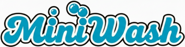 Mini Wash