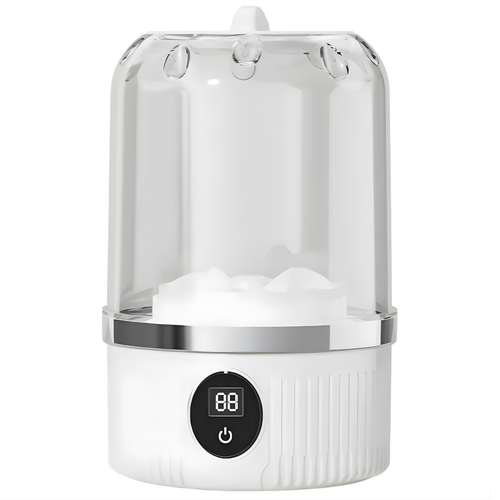 Mini Wash lavadora portátil